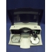 Primera Bravo II Disc Publisher, USB CD / DVD Duplicator Printer